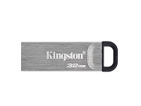 Kingston DataTraveler Kyson - Unidad flash USB - 32 GB
